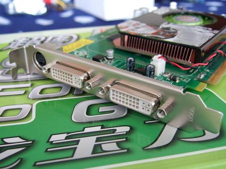 要的就是性价比 五款高频85/86GT导购