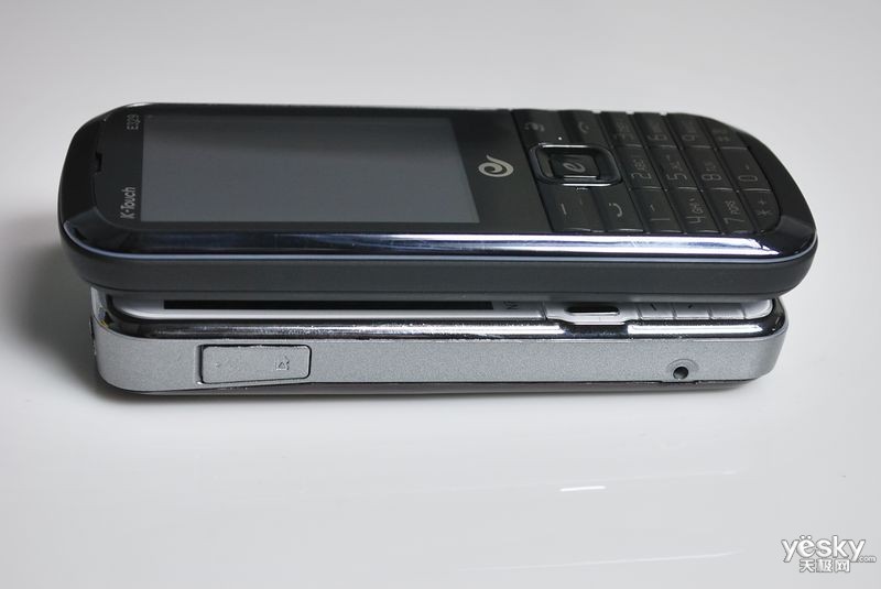 天语e329_天语所有手机_电信非智能手机