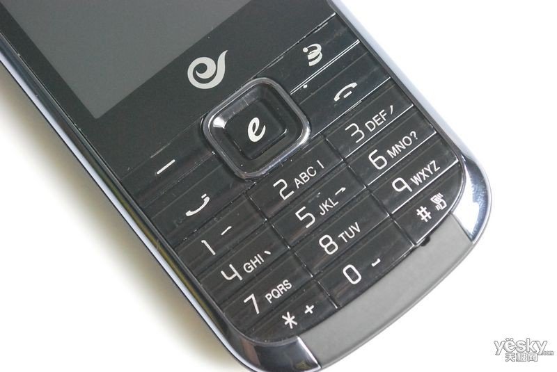 天语所有手机_天语e329_电信非智能手机