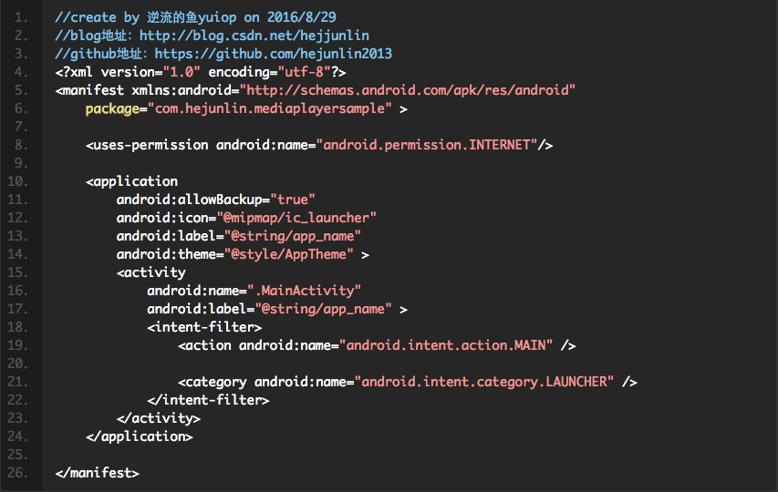 fossdroid_android c  高级编程_android框架揭秘