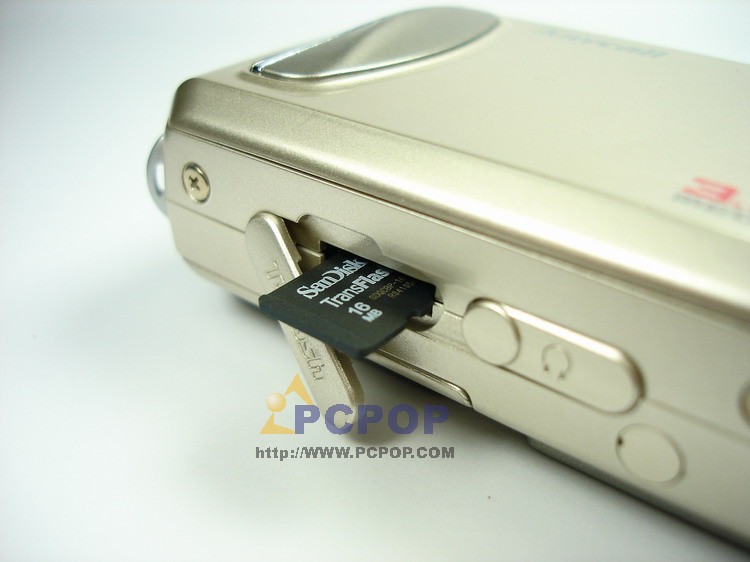 韩国人用什么手机_韩国人用的手机_三星m339