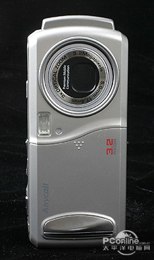 韩国人用什么手机_韩国人用的手机_三星m339