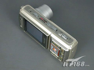 韩国人用的手机_三星m339_韩国人用什么手机