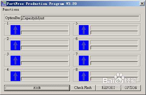 手机内存卡杀毒软件_最新手机杀毒软件_手机内存卡中毒