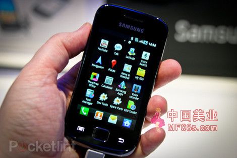 三星gt-s5660_三星gts5660报价_三星s5660安卓4.4