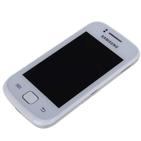 三星gt-s5660_三星s5660安卓4.4_三星gts5660报价