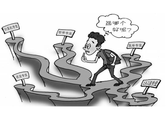 文件型病毒传染_计算机病毒具有传染性_文件型病毒传染的类型