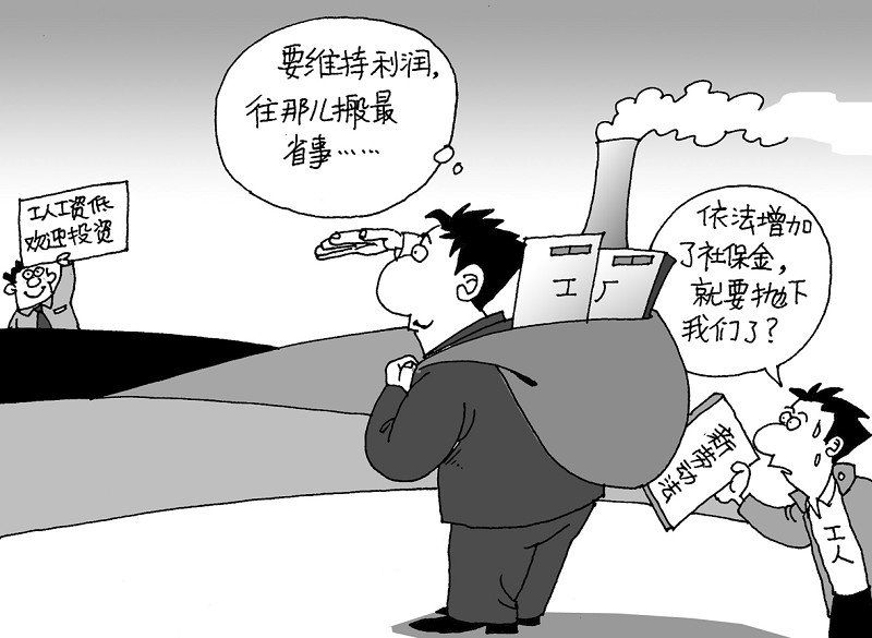 反补贴问卷调查暂行规则_反倾销调查_美国反补贴调查