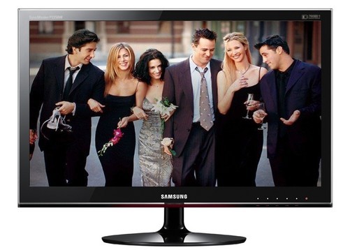 1680*1050与1920*1080_s22b310b与s22f350fh_p2250w