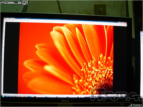 1680*1050与1920*1080_p2250w_s22b310b与s22f350fh