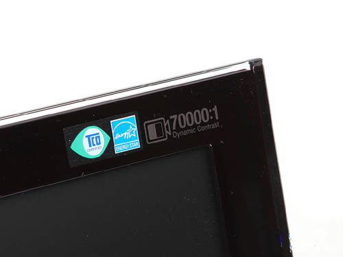 s22b310b与s22f350fh_p2250w_1680*1050与1920*1080