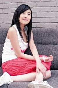 木马盗号下载安装_问道盗号木马_一分钟盗号方法