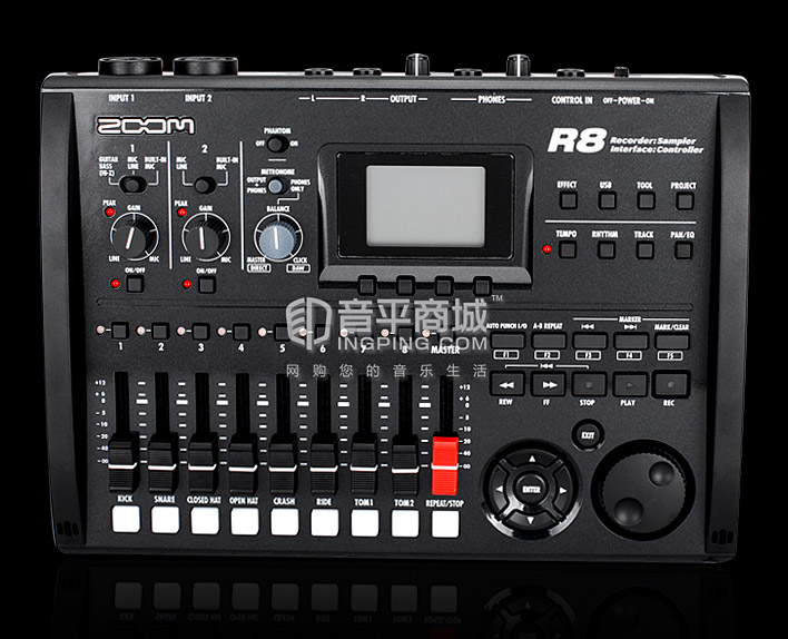 超级音频录音机_录音机音频怎么转发_录音机音频文件在哪里