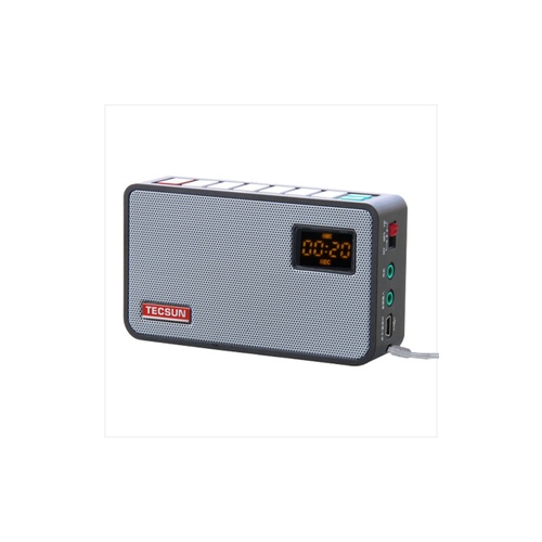 录音机音频怎么转发_超级音频录音机_录音机音频文件在哪里