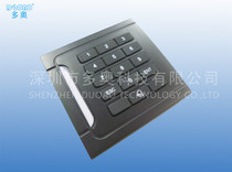 note7 s pen_s pen_s pen智能控制