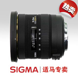 适马10-20_适马10-20全画幅能用吗_适马10-20是全画幅吗