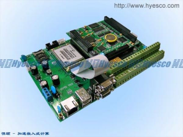 at91sam9261_pthread_detach_at91sam9263 remap