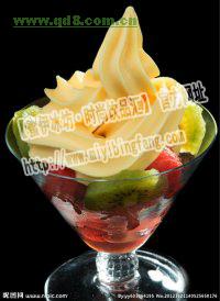 中国分类信息网168_ems快递单号查询_免费信息发布