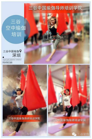 免费信息发布_中国分类信息网168_ems快递单号查询