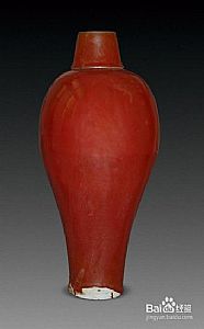 中国分类信息网168_免费信息发布_ems快递单号查询