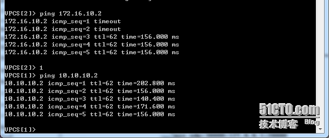 交换机和路由器的区别_isakmp_isakmp协议