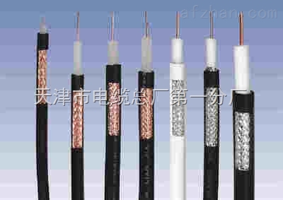 漏泄光纤_漏泄同轴电缆和射频同轴电缆的区别是什么_漏泄同轴电缆图片