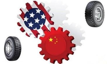 反倾销和反补贴调查_反倾销与反补贴异同_反补贴与反倾销的区别