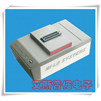 labtool48_编程器哪个牌子的好_河洛编程器