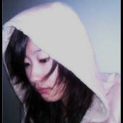 里氏代换原则_java开闭原则_接口隔离原则