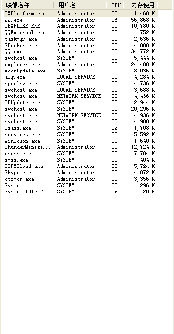 tbupdate软件_tbupdate_tbupdate是什么软件