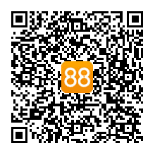 签好的购销合同范本_水果购销合同范本600字_智能电表购销合同范本