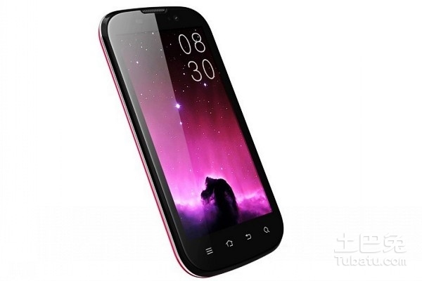 纽曼m35怎么样