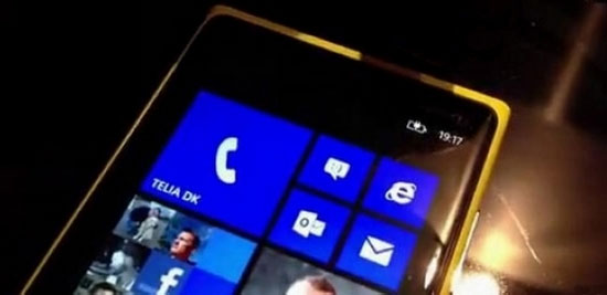 手机微波炉充电