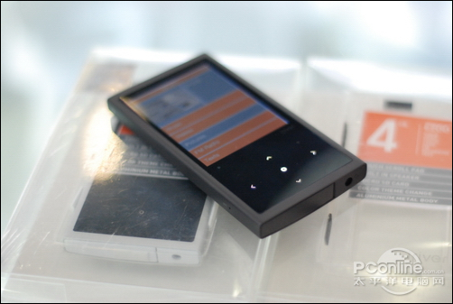 艾利和和索尼哪个好_艾利和e200音质_艾利和e200