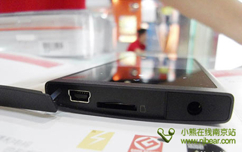 艾利和和索尼哪个好_艾利和e200_艾利和e200音质