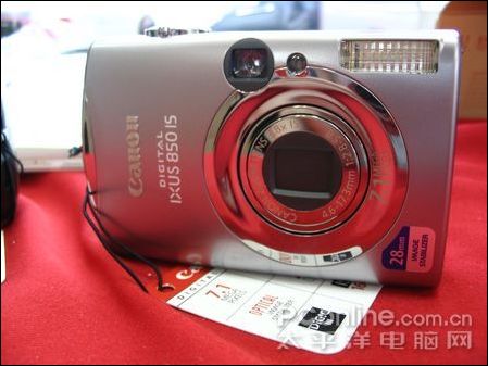 ixus 95 is_富京相机怎么样_佳能ixus950is拆机