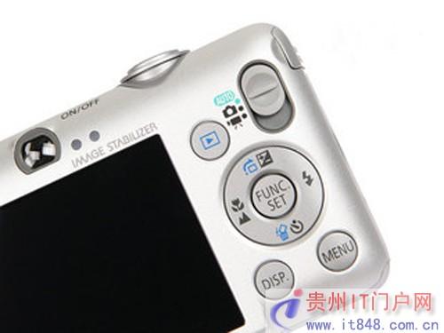 佳能ixus950is拆机_ixus 95 is_富京相机怎么样