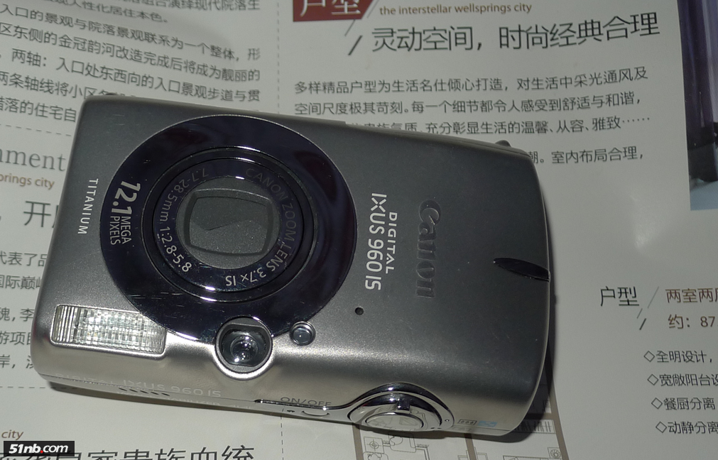 富京相机怎么样_ixus 95 is_佳能ixus950is拆机