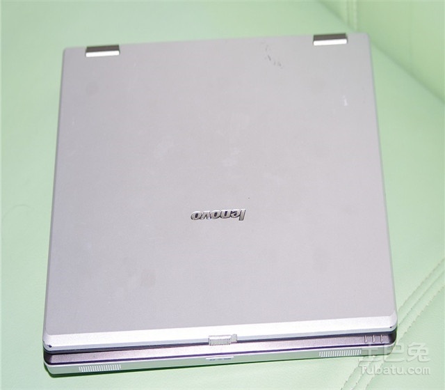 联想旭日410m配置