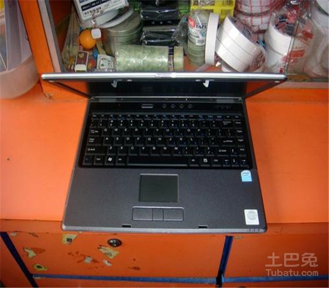 联想旭日410m配置