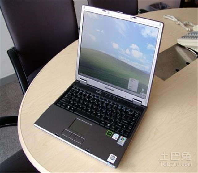 联想旭日410m配置