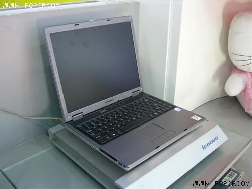 联想旭日410m配置_联想旭日410m_联想旭日410m win7