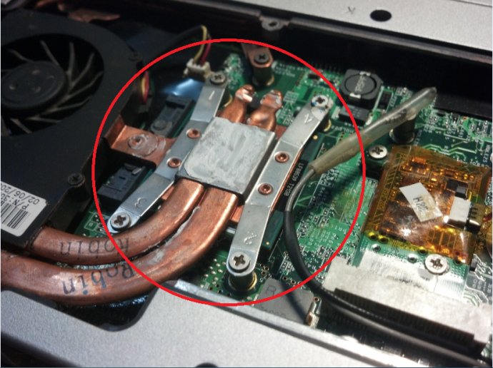 联想旭日410m_联想旭日410m win7_联想旭日410m配置