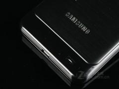 三星 E120L 黑色 底部图 