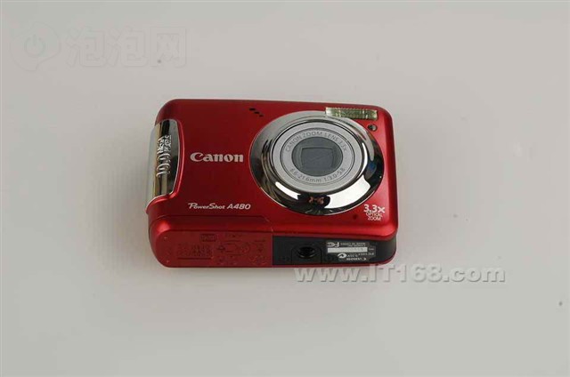 佳能a480相机配件_佳能 a480_水壶
