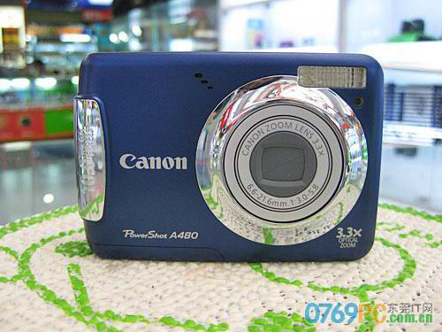 佳能a480相机配件_水壶_佳能 a480