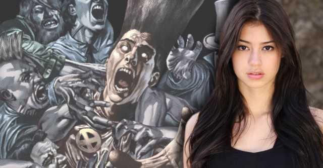 桑德牌手表_桑德网_桑德环卫