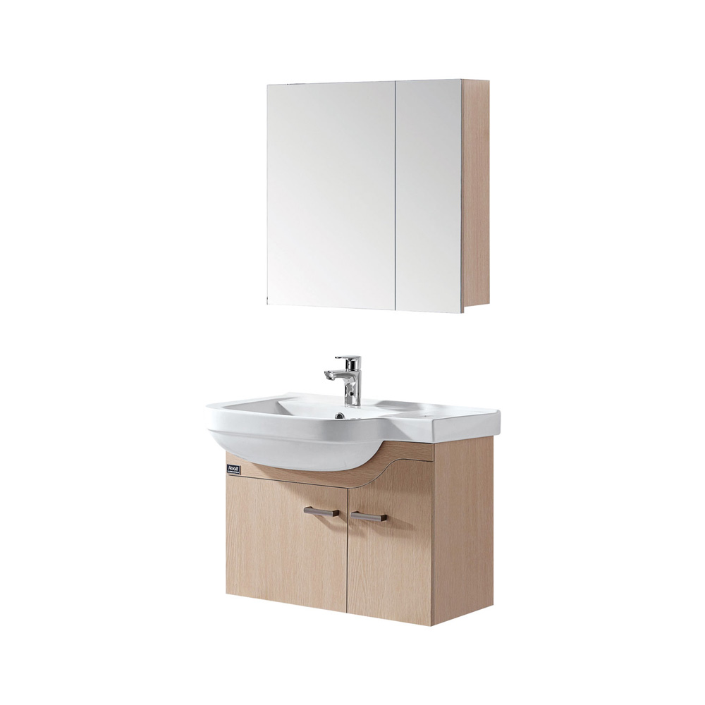 hge_传奇hge自定义怪物教程_hge引擎自定义对话框