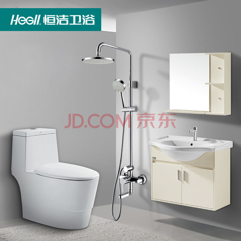 传奇hge自定义怪物教程_hge引擎自定义对话框_hge