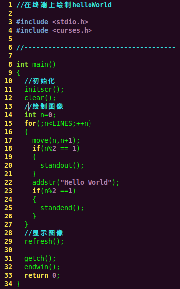 unix编程艺术_unix编程艺术 知乎_unix编程艺术知乎